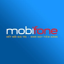 MobiFone tỉnh Nghệ An mời hợp tác