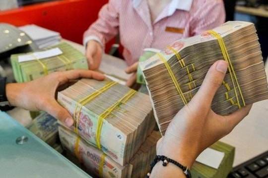 Đề xuất tiếp tục gia hạn thời gian nộp thuế, tiền thuê đất cho doanh nghiệp