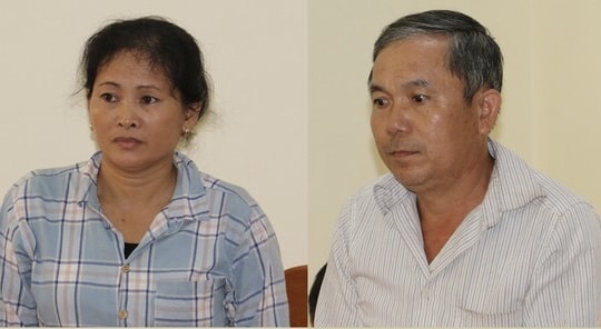 Khai trừ 4 đảng viên nguyên cán bộ thôn lập khống hồ sơ bồi thường GPMB dự án Thủy điện Chi Khê