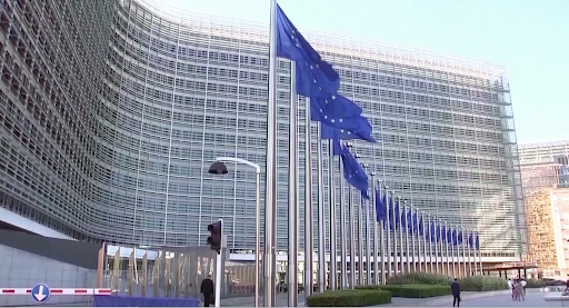 Nga và Trung Quốc đang muốn chia rẽ EU?