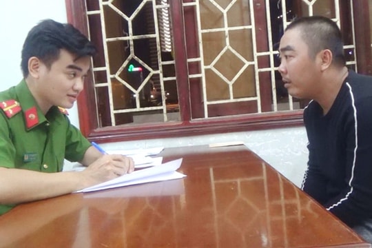 Mất sạch tiền trong thẻ tín dụng vì đặt mật khẩu theo ngày, tháng, năm sinh