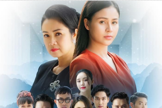 Phim 'Hướng dương ngược nắng' hé lộ phần kết đầy bi thảm? 