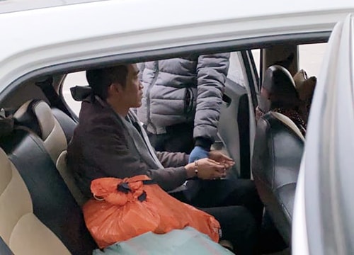 Bắt giữ 8 đối tượng, thu giữ 57 bánh heroin, 30.000 viên ma túy tổng hợp