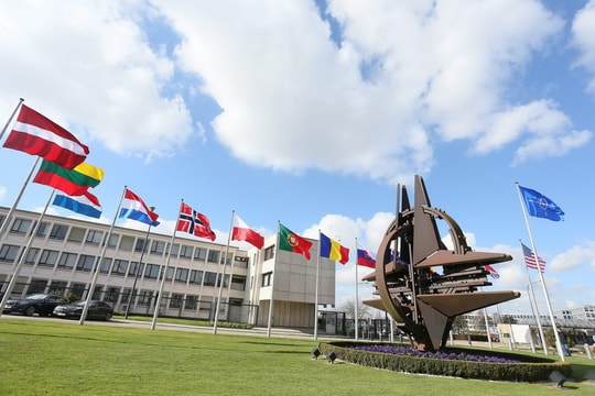 Chuyên gia loại trừ các hành động tấn công NATO từ phía Nga