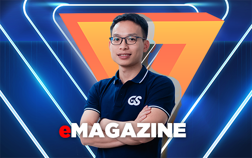 Viễn, sẽ tiến xa...