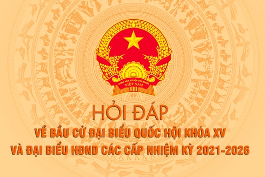 Trường hợp số dân dùng để tính số lượng đại biểu HĐND được bầu còn dư thì có được làm tròn số không?
