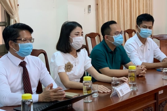 YouTuber Thơ Nguyễn bị xử phạt 7,5 triệu đồng