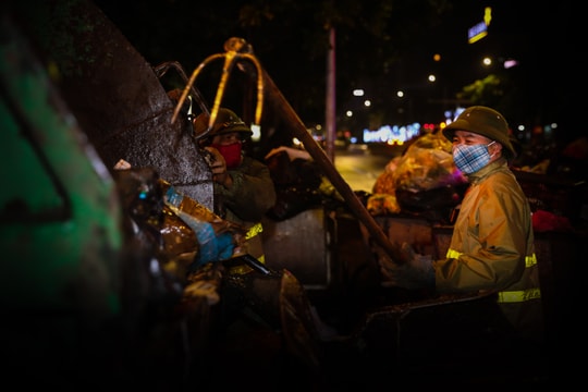 Quy định mới về tuổi nghỉ hưu: Cần đảm bảo hài hòa lợi ích người lao động