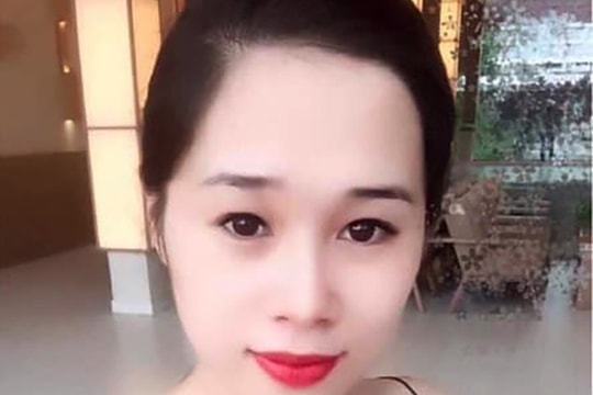 Thuê xe ô tô tự lái để... bán trả nợ