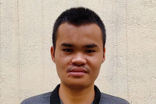 Khởi tố đối tượng nghiện game online, cướp giật điện thoại của phụ nữ