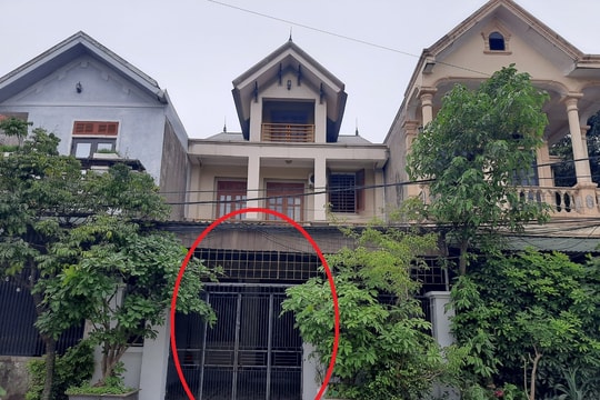 Một  phụ nữ ở thành phố Vinh nghi bị tạt a xít