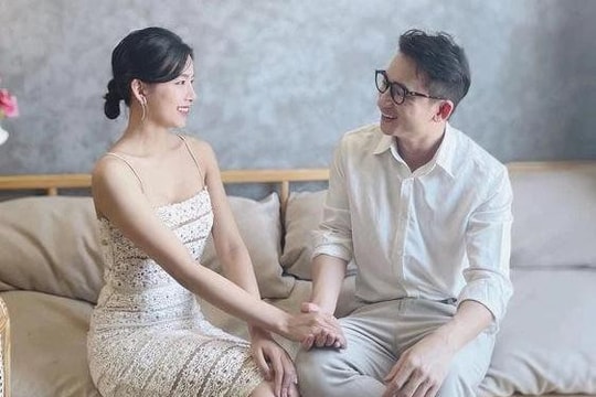 Phan Mạnh Quỳnh của bản hit trong 'Mắt biếc' sẽ tổ chức đám cưới ở quảng trường tại Nghệ An