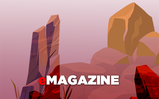 Quặng đá bán lộ thiên không hình thành mỏ: Phương cách nào để quản lý?