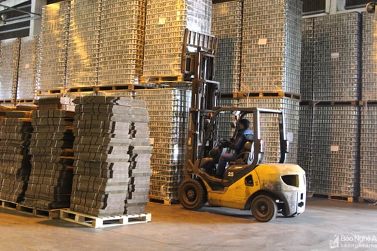 Tiếp tục gia hạn nộp thuế, tiền thuê đất năm 2021