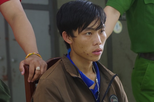 Bắt 2 đối tượng trong 2 đường dây buôn bán ma túy xuyên quốc gia