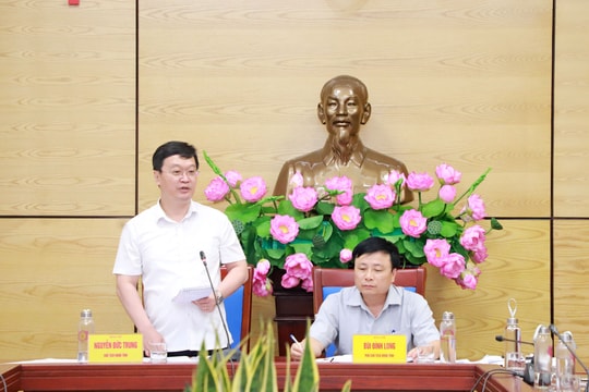 Nghệ An dừng các hoạt động lễ hội du lịch biển để phòng, chống dịch Covid-19