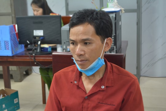 Triệt xóa 2 đường dây buôn bán ma túy tổng hợp