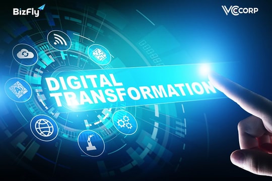 Nghệ An xác định bổ sung 4 nội dung thực hiện Nghị quyết Đại hội XIII của Đảng