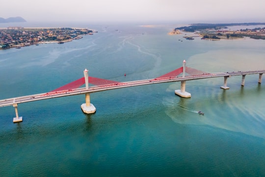 Thường trực HĐND tỉnh Nghệ An thông qua dự kiến kế hoạch đầu tư công trung hạn giai đoạn 2021 - 2025