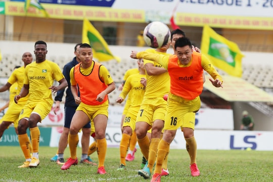 Sông Lam Nghệ An: Đường xa nghĩ nỗi sau này...