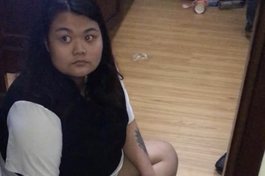 Bắt giữ đối tượng giả danh công an lừa 'chạy án'