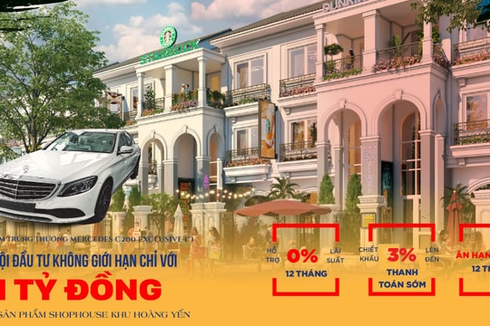 Ấn định thời gian mở thông đường Lê Mao kéo dài, giá trị bất động sản tăng 