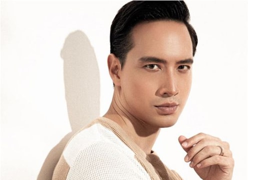 Kim Lý trải qua cuộc tình với 2 mỹ nhân Việt giờ 'lột xác' thế nào?