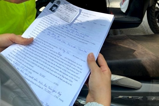 Thêm một sàn giao dịch tài chính ảo biến mất, hàng trăm người chơi mất trắng tiền tỷ