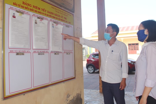 Đồng bào công giáo Nghệ An hướng về ngày hội lớn