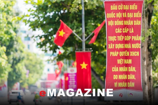 Đoàn ĐBQH tỉnh và HĐND tỉnh Nghệ An nhiệm kỳ 2016-2021 - Kỳ 5: Kỳ vọng lớn