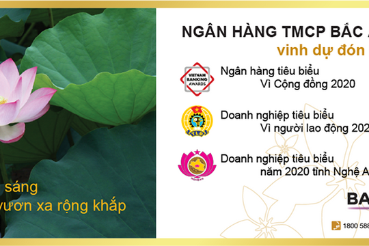 BAC A Bank và VBI chính thức hợp tác phân phối bảo hiểm phi nhân thọ 