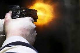 Thi thể thầy giáo được tìm thấy trên sông Lam có ba viên đạn chì găm vào đầu