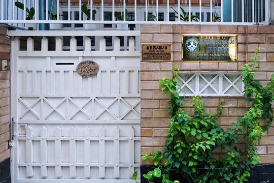 Tối 30/5: Thêm 142 ca dương tính; khởi tố vụ án làm lây lan dịch bệnh từ Hội truyền giáo