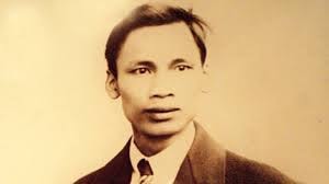 Nguyễn Ái Quốc: Sự khác biệt trong cách đi tìm đường cứu nước