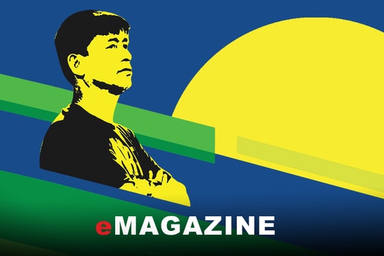 Trải lòng của danh thủ Văn Sỹ Hùng: SLNA là của nhân dân, của người hâm mộ