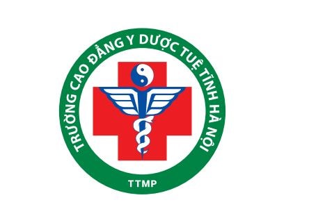 Thông báo tuyển sinh ngành Y Dược 