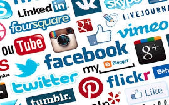 Hướng đến xây dựng chuẩn mực đạo đức về hành vi ứng xử trên mạng xã hội