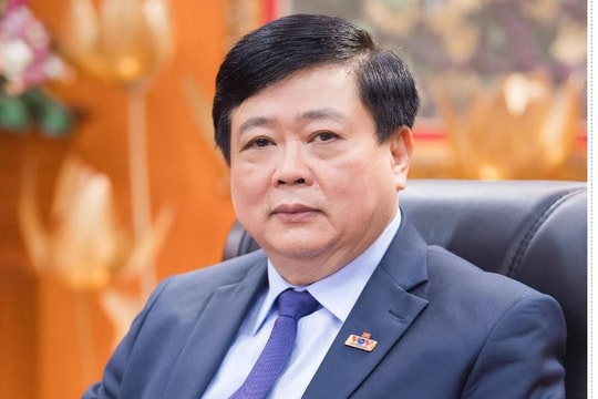 'Nội dung là trái tim của tòa soạn'