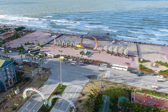 Bộ VH-TT&DL đề nghị hỗ trợ nghệ sĩ, hướng dẫn viên du lịch bị ảnh hưởng bởi dịch Covid-19