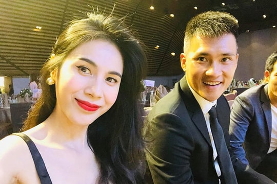 Phát ngôn của ca sĩ Thủy Tiên về bạo hành và chuyện yêu gây 'bão' mạng 