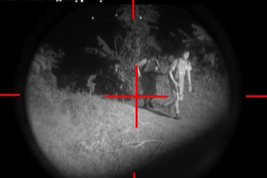 'Nóng' cuộc chiến triệt xóa các tụ điểm, đối tượng gieo rắc 'cái chết trắng'