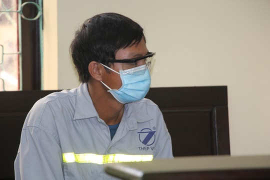 Đổ thuốc diệt cỏ xuống giếng nhà con nợ vì không đòi được tiền