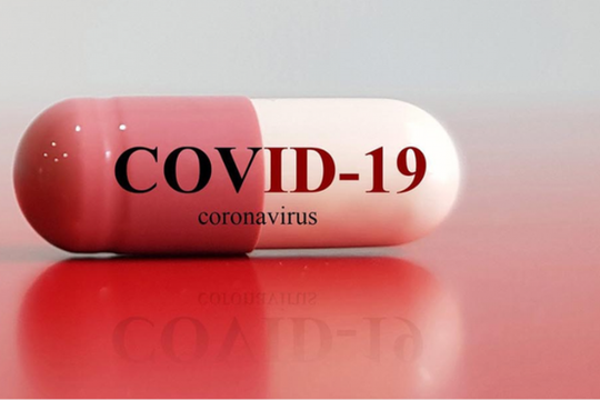 Nghệ An: Cháu bé 7 ngày tuổi nhiễm Covid-19; số ca nhiễm lên đến 105