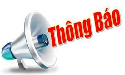 Thông báo khẩn tìm người đã đến địa điểm, đi trên phương tiện liên quan bệnh nhân Covid-19