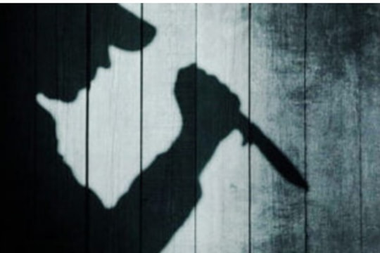 Hiệu trưởng một trường THCS bị giết hại tại nhà riêng