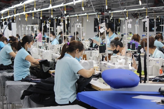 KẾ HOẠCH KỶ NIỆM 92 NĂM NGÀY THÀNH LẬP CÔNG ĐOÀN VIỆT NAM