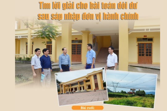 Danh sách 31 tác phẩm đạt Giải Báo chí tỉnh Nghệ An năm 2020