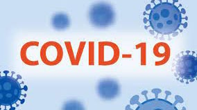 Đến sáng 15/7, Nghệ An ghi nhận 144 ca nhiễm; 'ổ dịch' Chăm Puông (Tương Dương) đang 'nóng'