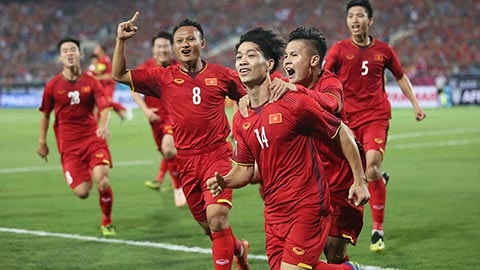 V.League 2021 dự kiến lùi đến tháng 2/2022; VFF lên phương án cho khán giả vào sân Mỹ Đình