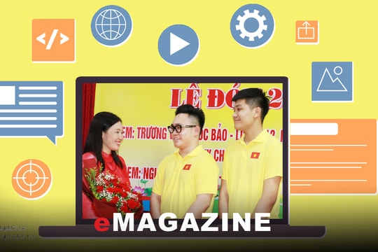 'Có áp lực, đam mê mới có thành công'